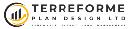 TerreForme Plan Design LTD